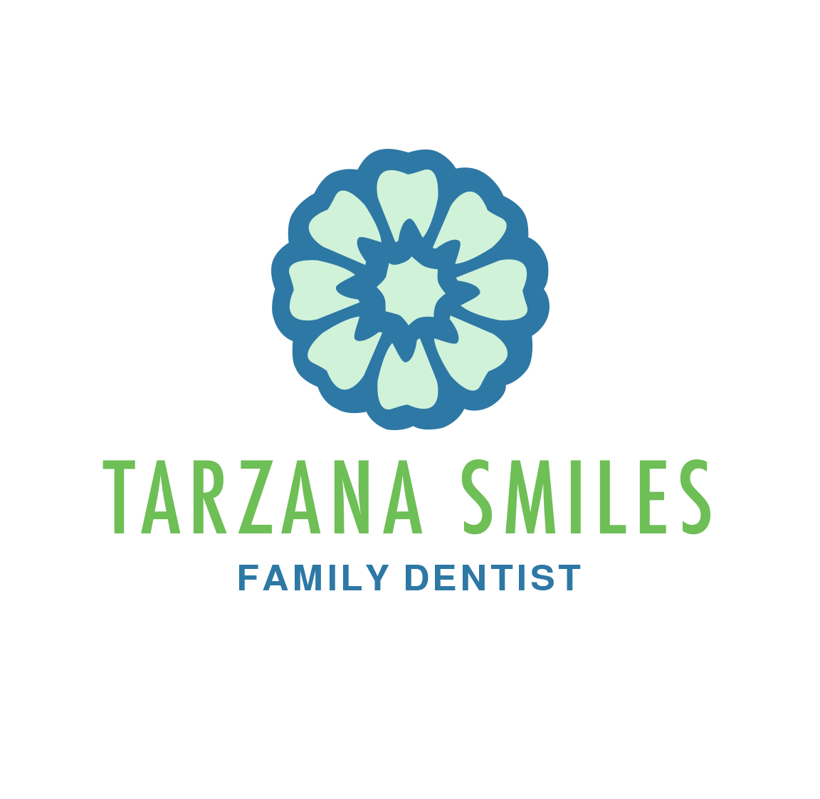 Tarzana Smiles – Garo Ourfalian, DDS